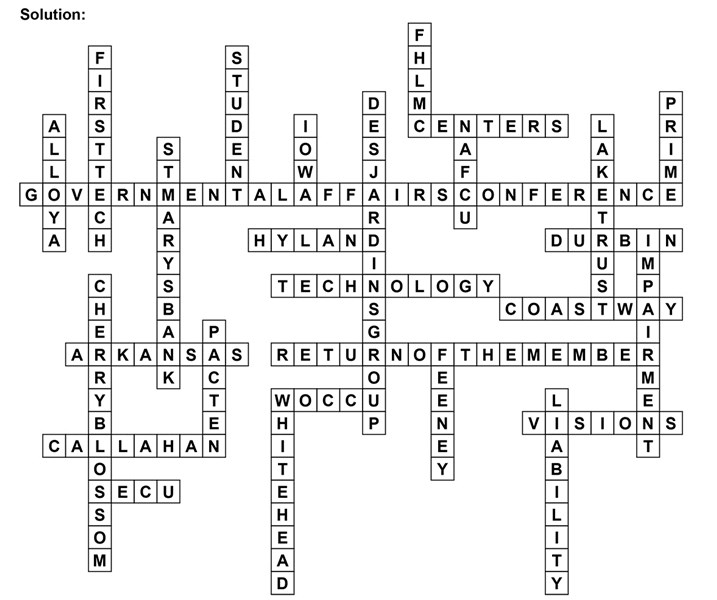 2q2011_crossword_FINAL-2
