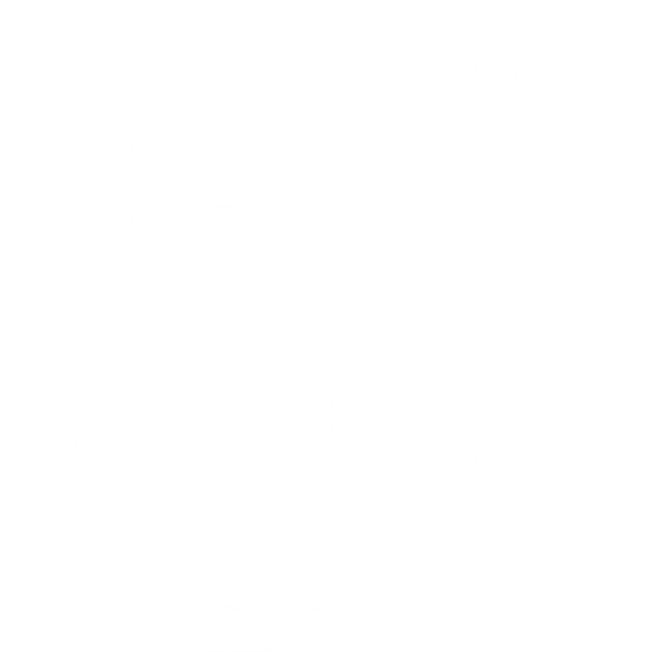 Ampersand