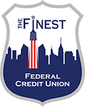 FinestFCU_logo