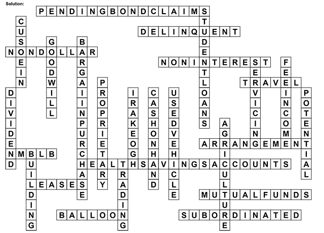 Q42012-Crossword-Answers