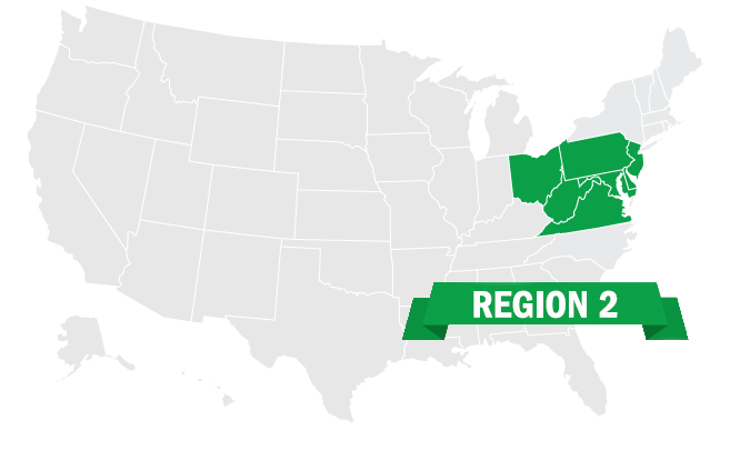 Region-2-map-2