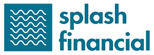 SplashFinancial-logo_300