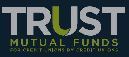 Trust_Logo