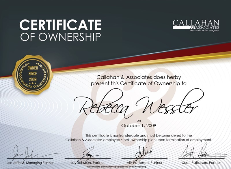 certificate_of_ownership