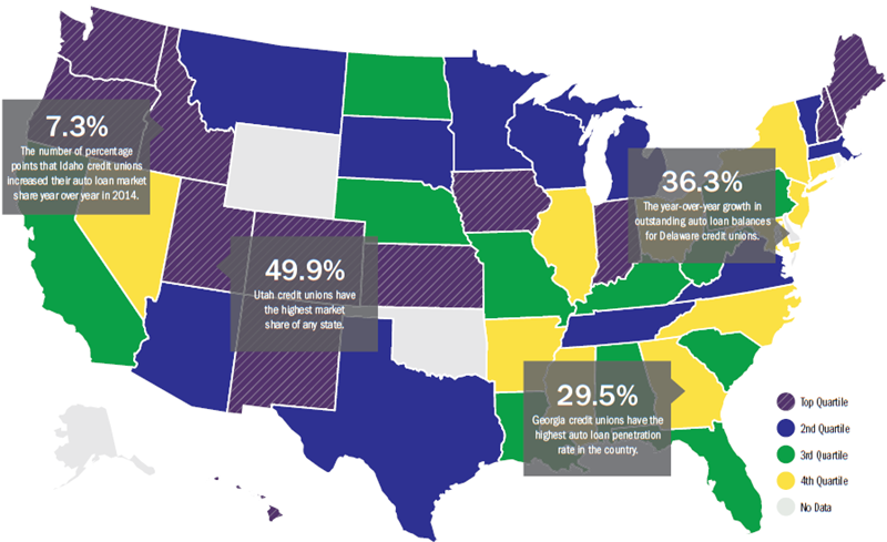 marketShareMap2