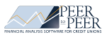 peer-logo