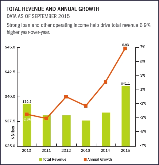 total_revenue_and_annual_growth