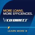2015_CU_Direct_more_loans_150x150