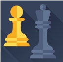 2_chess