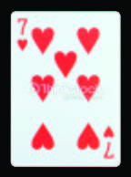 7_card