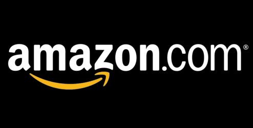 Amazon_logo