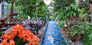 Botanic_Garden