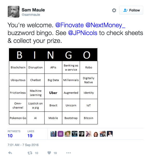 Finovate_Bingo