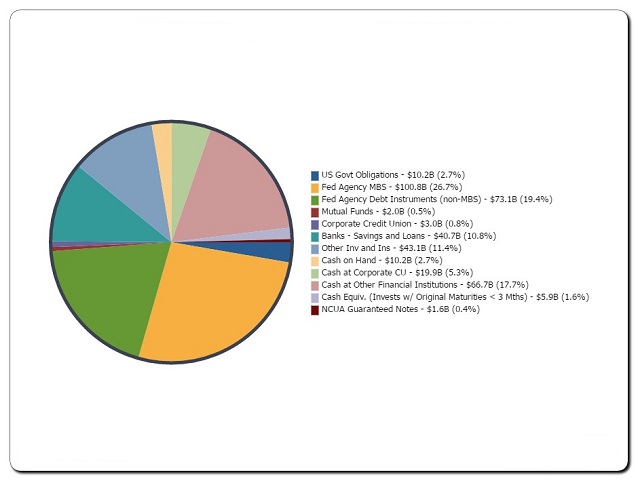 Investment_Composition_-_All_CUs_In_US