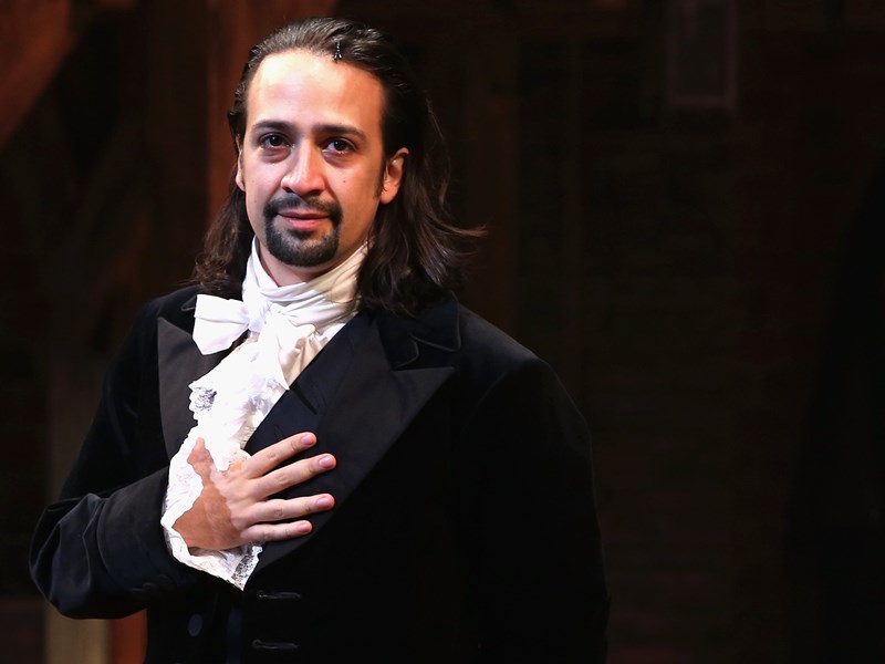 Lin-Manuel_Miranda