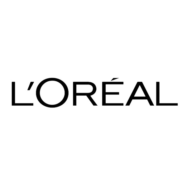 Lorealphoto