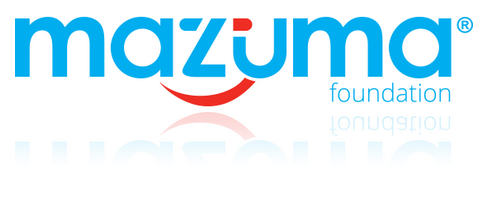 MazumaFoundation