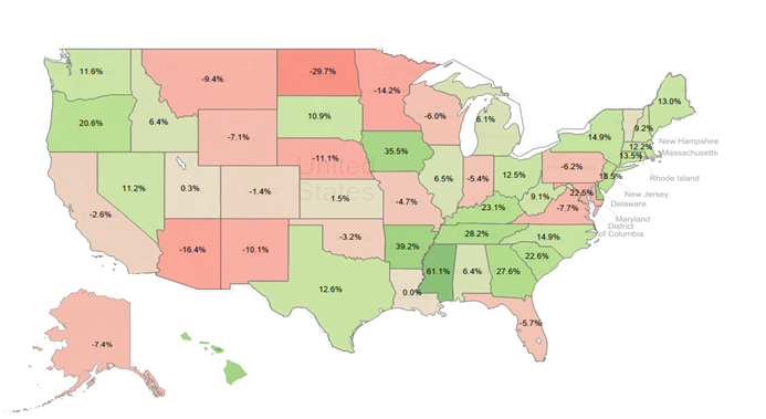 Mortgage_Origination_Map