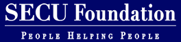 SECUFoundation