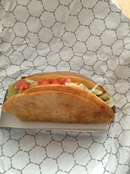 TacoBellpic