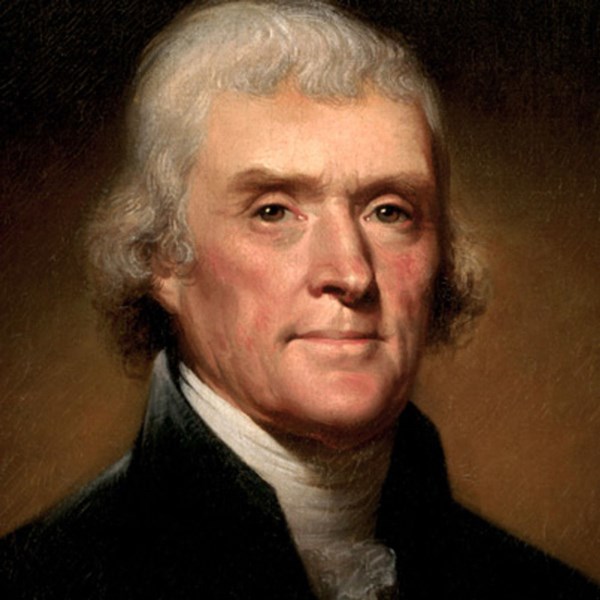 Thomas_Jefferson