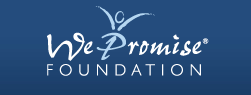 WePromiseFoundation