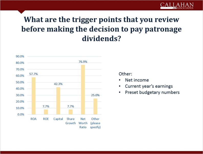 What_are_the_trigger_points