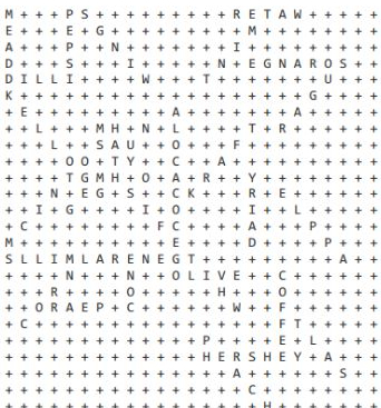 crossword1_answers