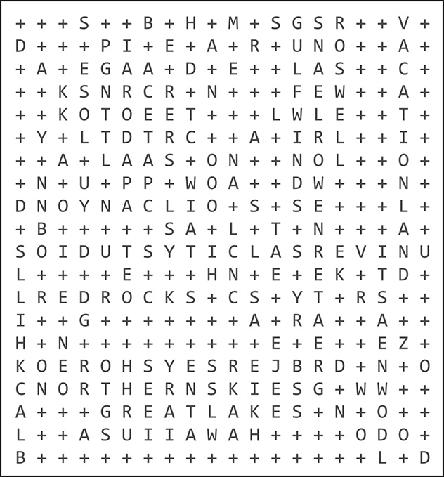 crossword1q16