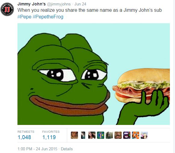 jimmyjohns