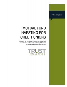 mutual_funds_investing_for_cu