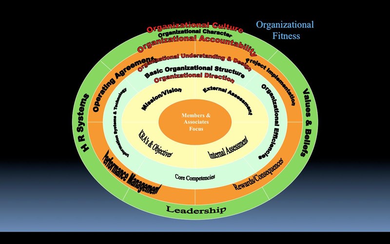 org_chart_1