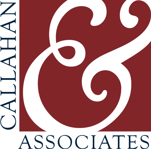 CA-square-logo