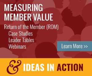 Credit_Unions_Ideas_In_Action_Measuring_Member_Value
