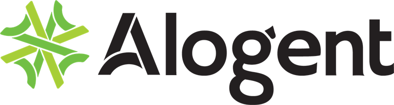 Alogent-Logo