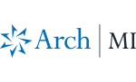 Arch_Logo_150x91_(002)
