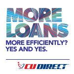CUD_More-Loans-More-Efficienty_YES_150x150