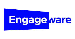 ENGAGEWARE_PIC