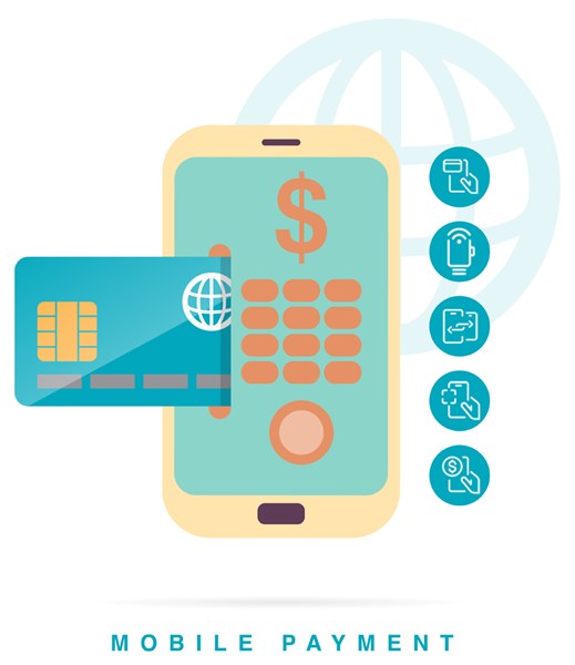 Elan_MobilePayments-main-image