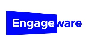 Engageware_logo_(2)