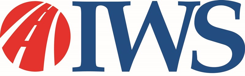 IWS_logo_2