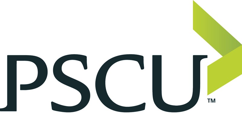 PSCU_Logo_CMYK