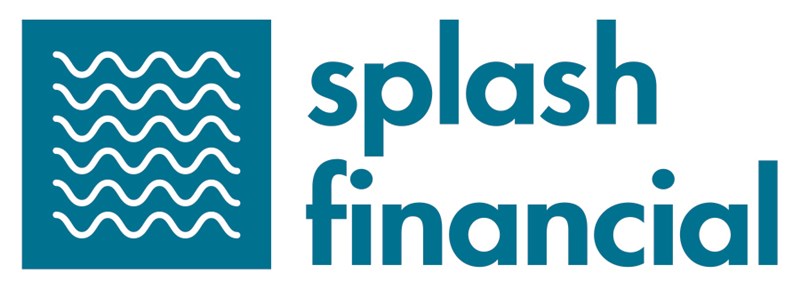 SplashFinancial_150