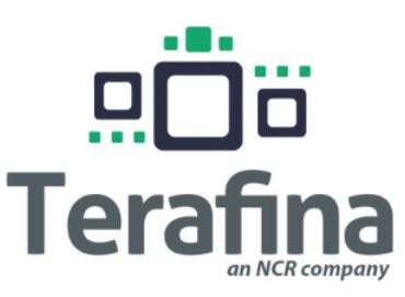 Terafina_UPDATED_LOGO