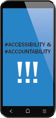 accessibility_and_accountability