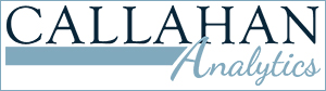 Callahan Analytics Logo