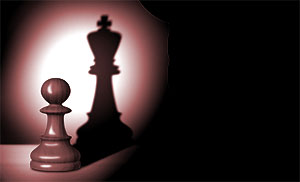 chess-shadow