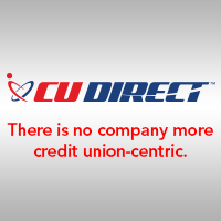 cu_direct_logo_ad_200x200_revised
