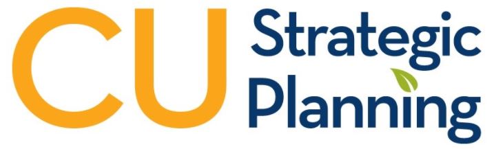 cu_strat_planning_logo