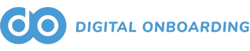 digital_onboarding_logo